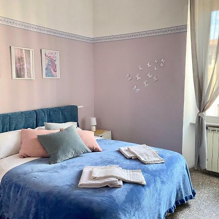 Dreams In Rome - Colosseum Apartment Экстерьер фото