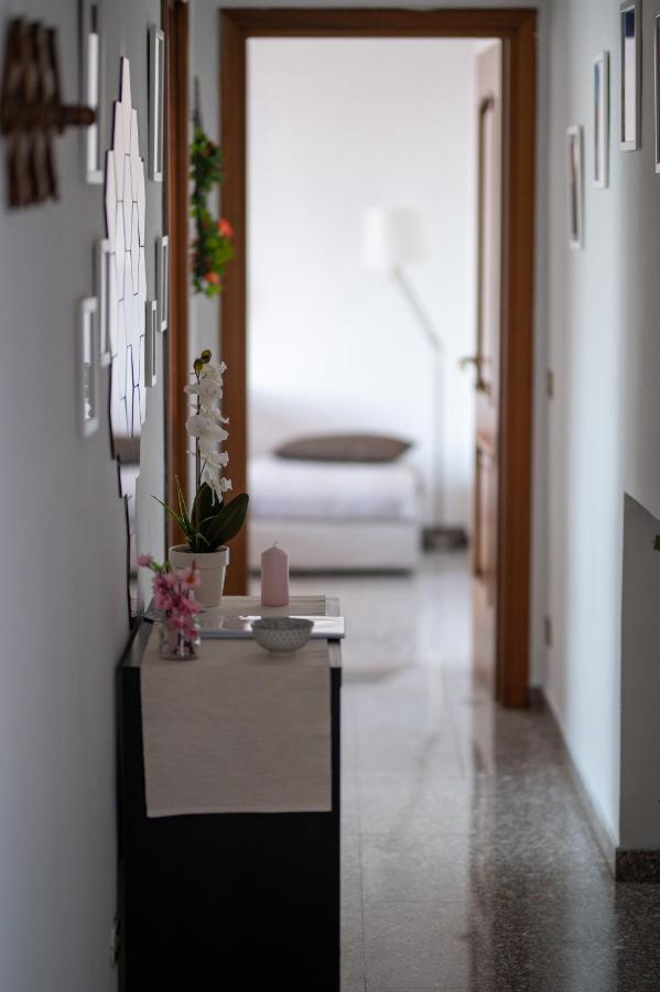 Dreams In Rome - Colosseum Apartment Экстерьер фото