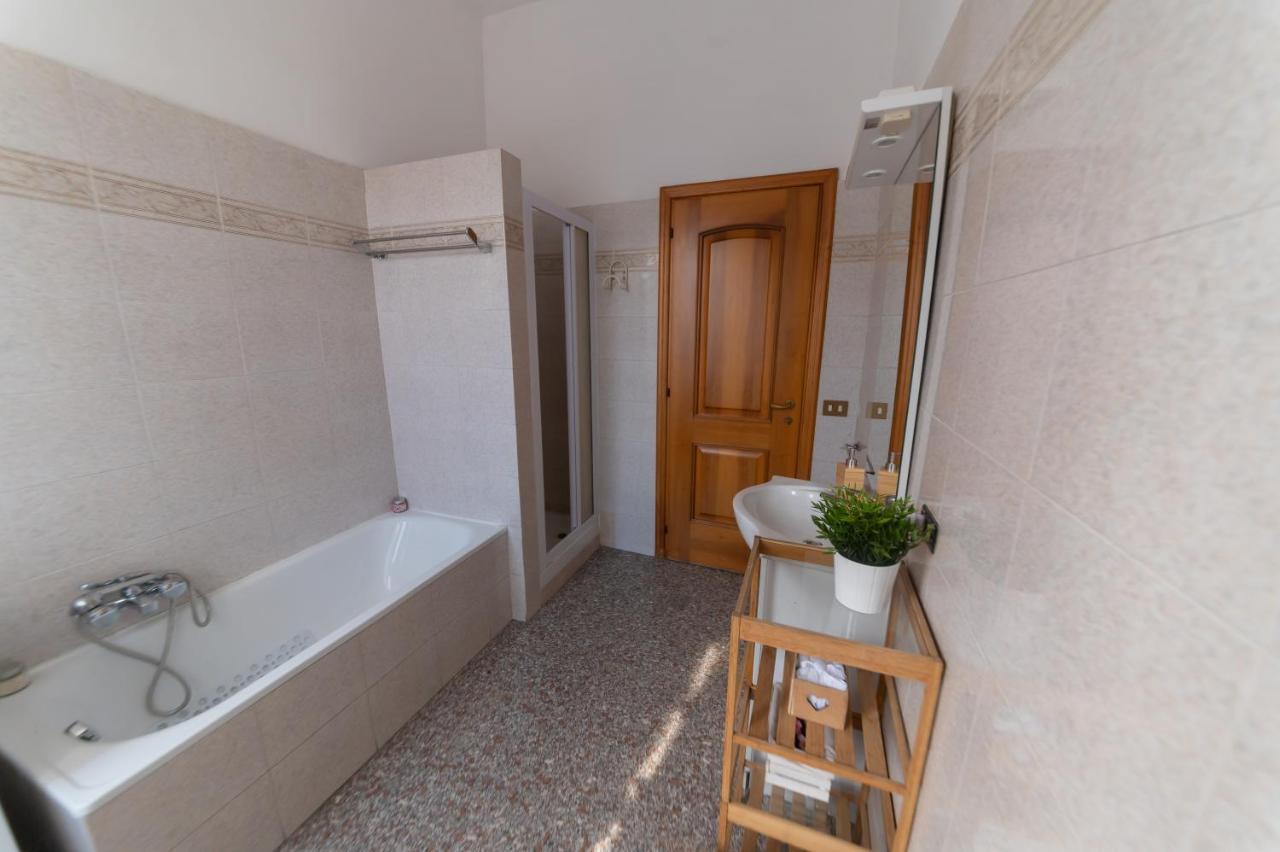 Dreams In Rome - Colosseum Apartment Экстерьер фото